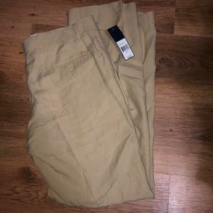 Ralph Lauren Polo pants